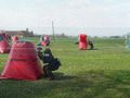 Paintball 37071650