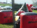 Paintball 37071653