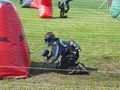 Paintball 37071666