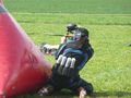 Paintball 37071669