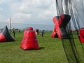 Paintball 37071672