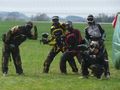 Paintball 37071691