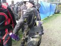 Paintball 37071705