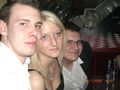 ♥ FeUeRwEhRbAlL 2009 ♥ 52269560