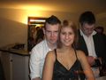 ♥ FeUeRwEhRbAlL 2009 ♥ 52269563