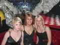 ♥ FeUeRwEhRbAlL 2009 ♥ 52269564