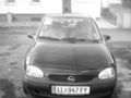 ♥ MeIn AuTo ♥ 52798677