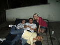 Martinas Party  60610901