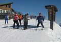 skiurlaub kirchdorf 2008 36039847