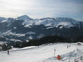 skiurlaub kirchdorf 2008 36040124