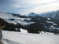 skiurlaub kirchdorf 2008 36040212