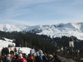 skiurlaub kirchdorf 2008 36040320