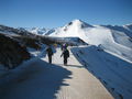 skiurlaub kirchdorf 2008 36040491