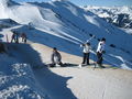 skiurlaub kirchdorf 2008 36041052