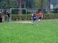 Sporttag 14029876