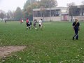 Sporttag 14029911