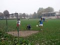 Sporttag 14029956