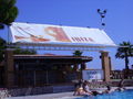 Ibiza 2007 47632811