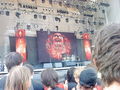 NovaRock 2010 74336267