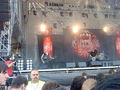 NovaRock 2010 74336268