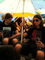 NovaRock 2010 74336274