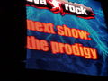 NovaRock 2010 74336287