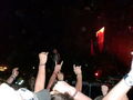 NovaRock 2010 74336288