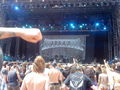 NovaRock 2010 74336295