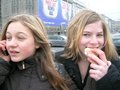 I, Alina und Nadine in Wian...xD 22378818