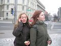 I, Alina und Nadine in Wian...xD 22378820