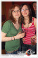 kern-sister - Fotoalbum