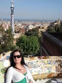 Barcelona 2007 38316844