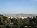 Barcelona 2007 38316870