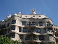 Barcelona 2007 38317006