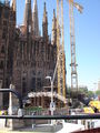 Barcelona 2007 38317042