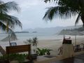 Thailand 2008 38318218