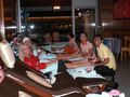 Thailand 2008 38318246