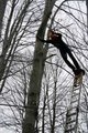 Outdoor Pamper Pole 15636089