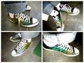 Converse 20400384