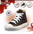 Converse 20400389