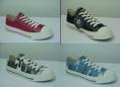 Converse 20400403