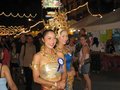 schnappschuesse von samui und phuket 11106707