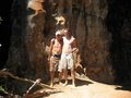 railay beach 11942495