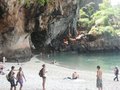 railay beach 11942558