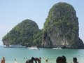 railay beach 11942601