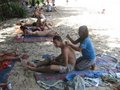 railay beach 11942724