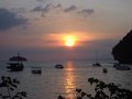 railay beach 11942840