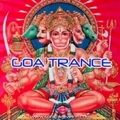 tek goa dnb 34891215