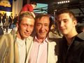 Mister Austria 2009 Casino 59892282