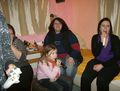 Silvester 2008!!! 53185225